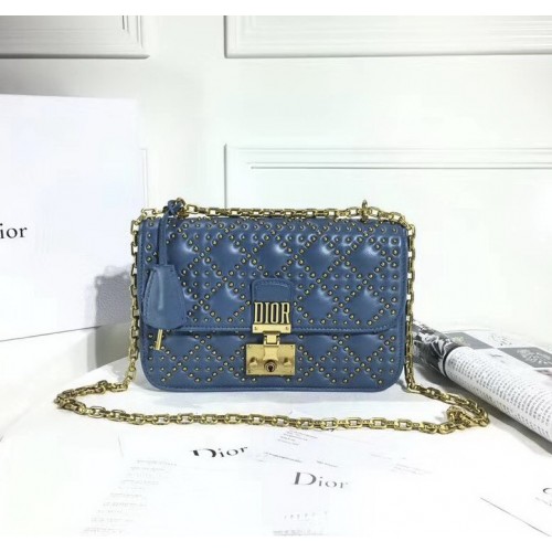 Dior Bag 002